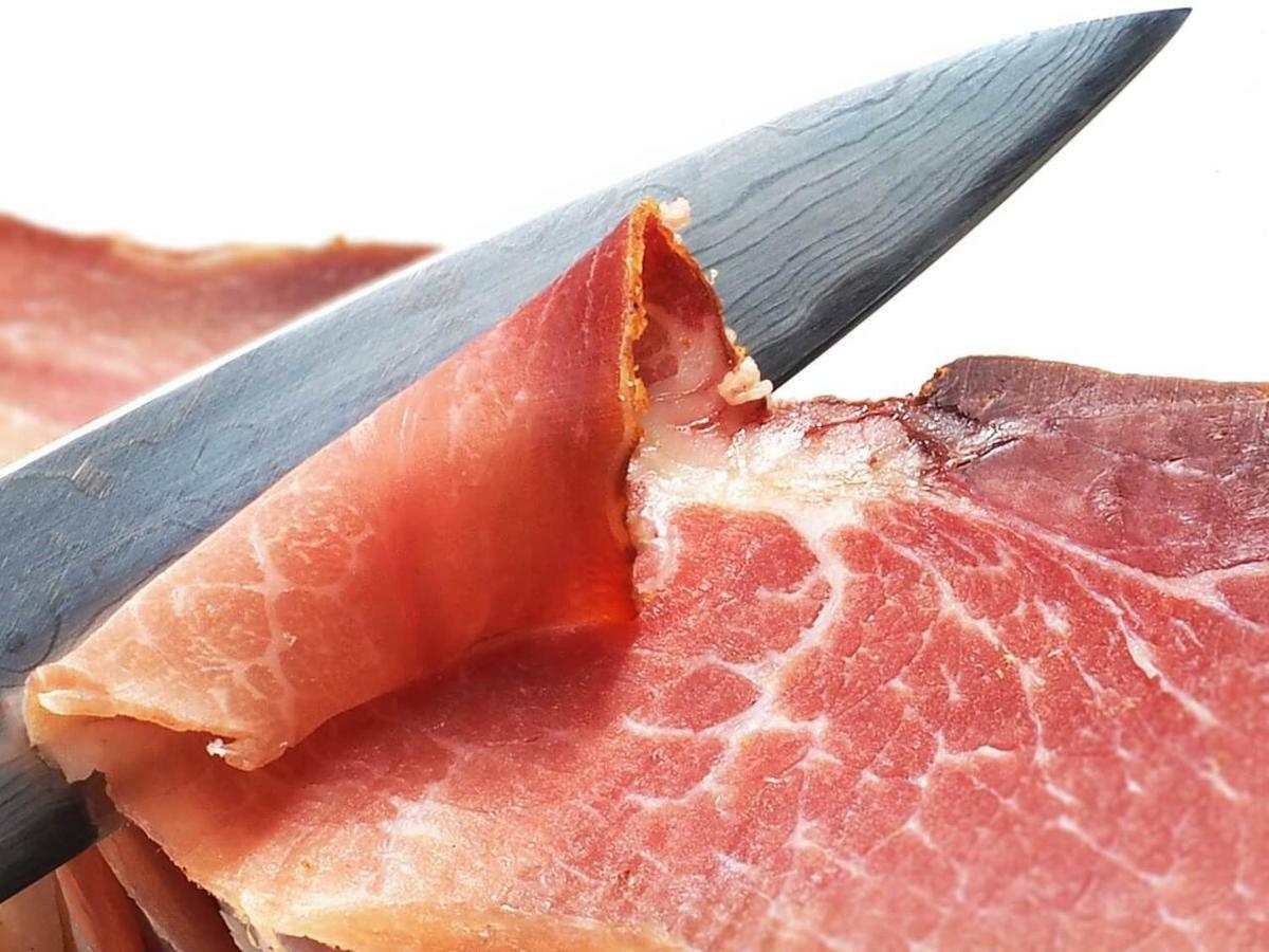Leitenhof 발디비제 외부 사진